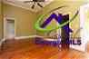 301 Persons Street , Fort Valley, GA 31030 - thumbnail image