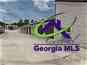 621 General Courtney Hodges Boulevard, Perry, GA 31069 - thumbnail image