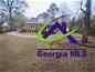 411 Forrest Drive, Fort Valley, GA 31030 - thumbnail image