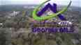 411 Forrest Drive, Fort Valley, GA 31030 - thumbnail image