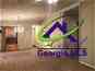 404 Eastwood Dr , Fort Valley, GA 31030-2819 - thumbnail image