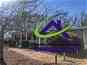 404 Eastwood Dr , Fort Valley, GA 31030-2819 - thumbnail image