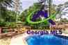 813 Forest Hill Road, Perry, GA 31069 - thumbnail image