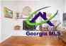 813 Forest Hill Road, Perry, GA 31069 - thumbnail image