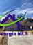 133 Allentown Court, Macon, GA 31216 - thumbnail image