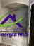 133 Allentown Court, Macon, GA 31216 - thumbnail image