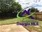 101 Oldfield Court, Centerville, GA 31028 - thumbnail image