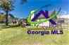 701 Shannon Ridge Drive, Bonaire, GA 31005 - thumbnail image