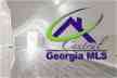101 Cashmere Court, Centerville, GA 31028 - thumbnail image