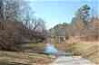 1480 PULLMAN LANE, Greensboro, GA 30642 - thumbnail image