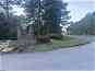 1641 GRAND CENTRAL COURT, Greensboro, GA 30642 - thumbnail image