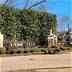 1041 SHOAL CREEK COURT, Greensboro, GA 30642 - thumbnail image