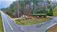 Lot #71 WARDS CHAPEL ROAD, Eatonton, GA 31024 - thumbnail image
