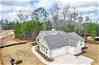 1010 HIDDEN HILLS CIRCLE, Greensboro, GA 30642 - thumbnail image