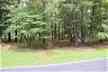 1061 WINGED FOOT DRIVE, Greensboro, GA 30642 - thumbnail image