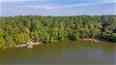 1050 FOREST HEIGHTS, Greensboro, GA 30642 - thumbnail image