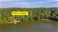 1050 FOREST HEIGHTS, Greensboro, GA 30642 - thumbnail image