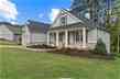1090 HIDDEN HILLS CIRCLE, Greensboro, GA 30642 - thumbnail image