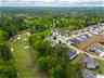 1090 HIDDEN HILLS CIRCLE, Greensboro, GA 30642 - thumbnail image