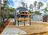 121 KNIGHTS COVE, Milledgeville, GA 31061 - thumbnail image