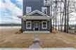 121 KNIGHTS COVE, Milledgeville, GA 31061 - thumbnail image